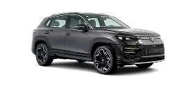 Tayron L